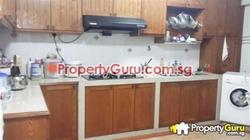 Blk 257A Compassvale Road (Sengkang), HDB 5 Rooms #63608022